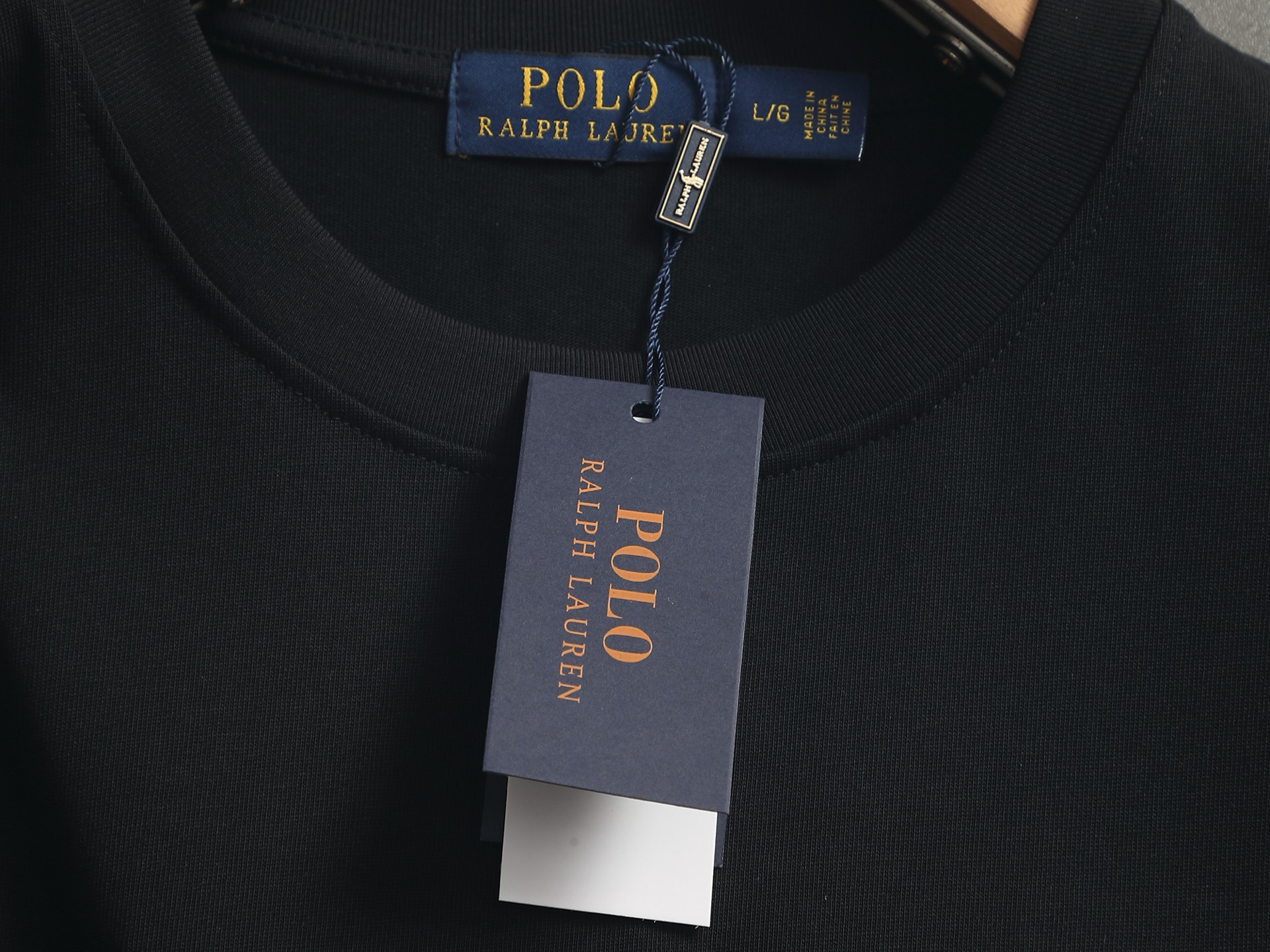 Ralph Lauren Polo Ralph Lauren
