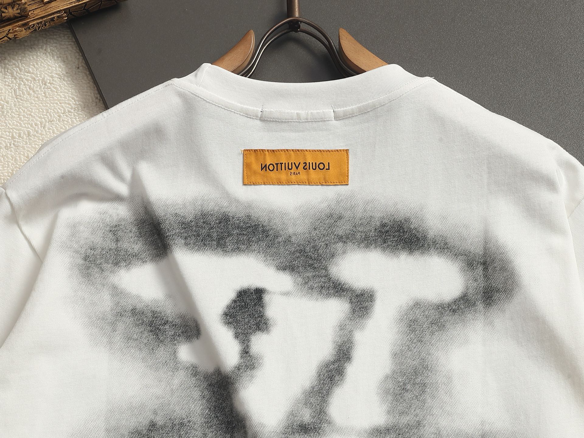 Louis Vuitton Louis Vuitton 路易威登