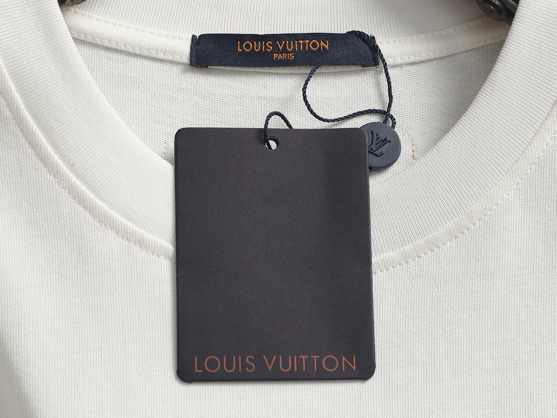 Louis Vuitton Louis Vuitton 路易威登