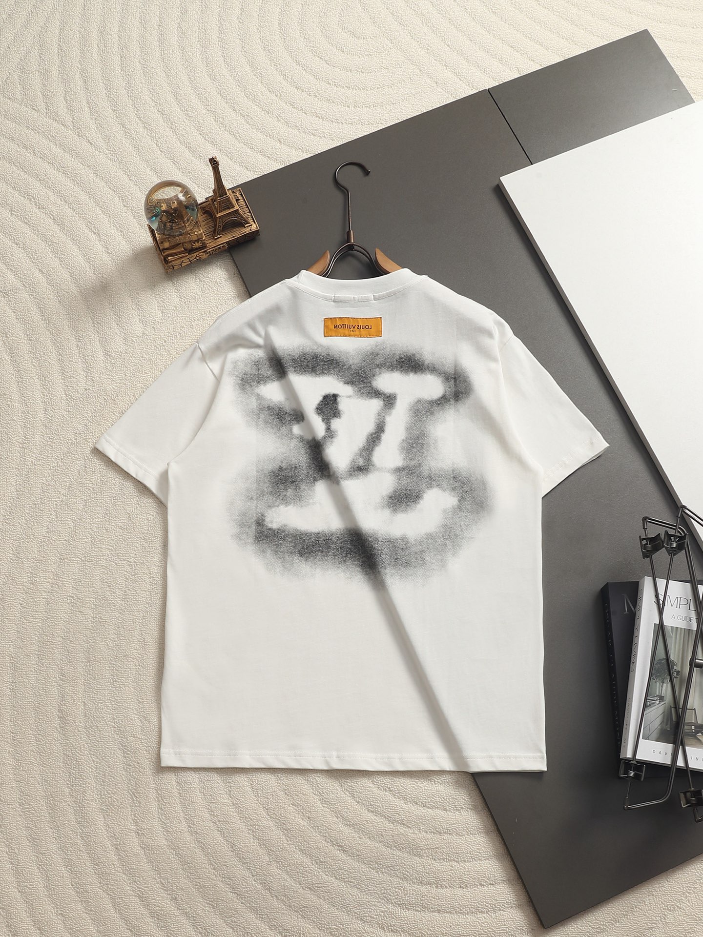 Louis Vuitton Louis Vuitton 路易威登