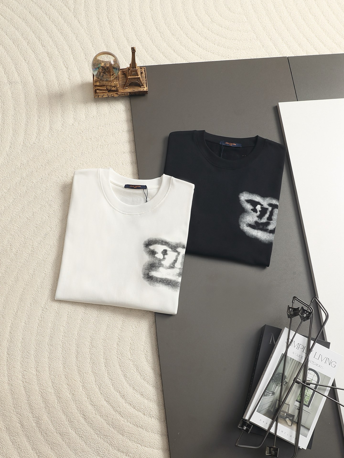 Louis Vuitton Louis Vuitton 路易威登