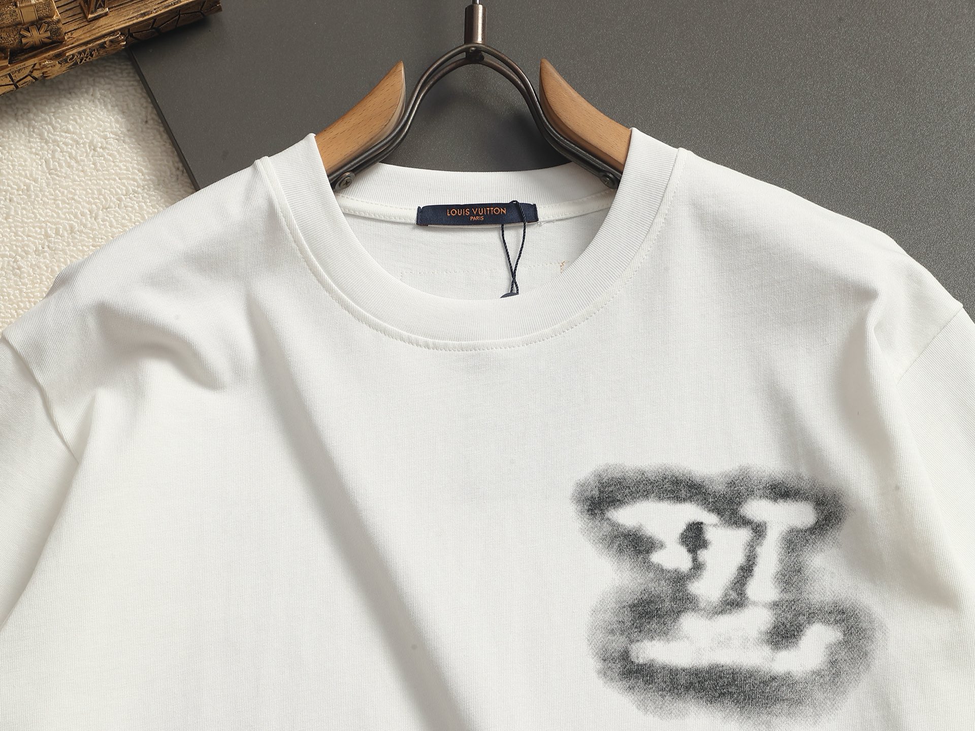 Louis Vuitton Louis Vuitton 路易威登