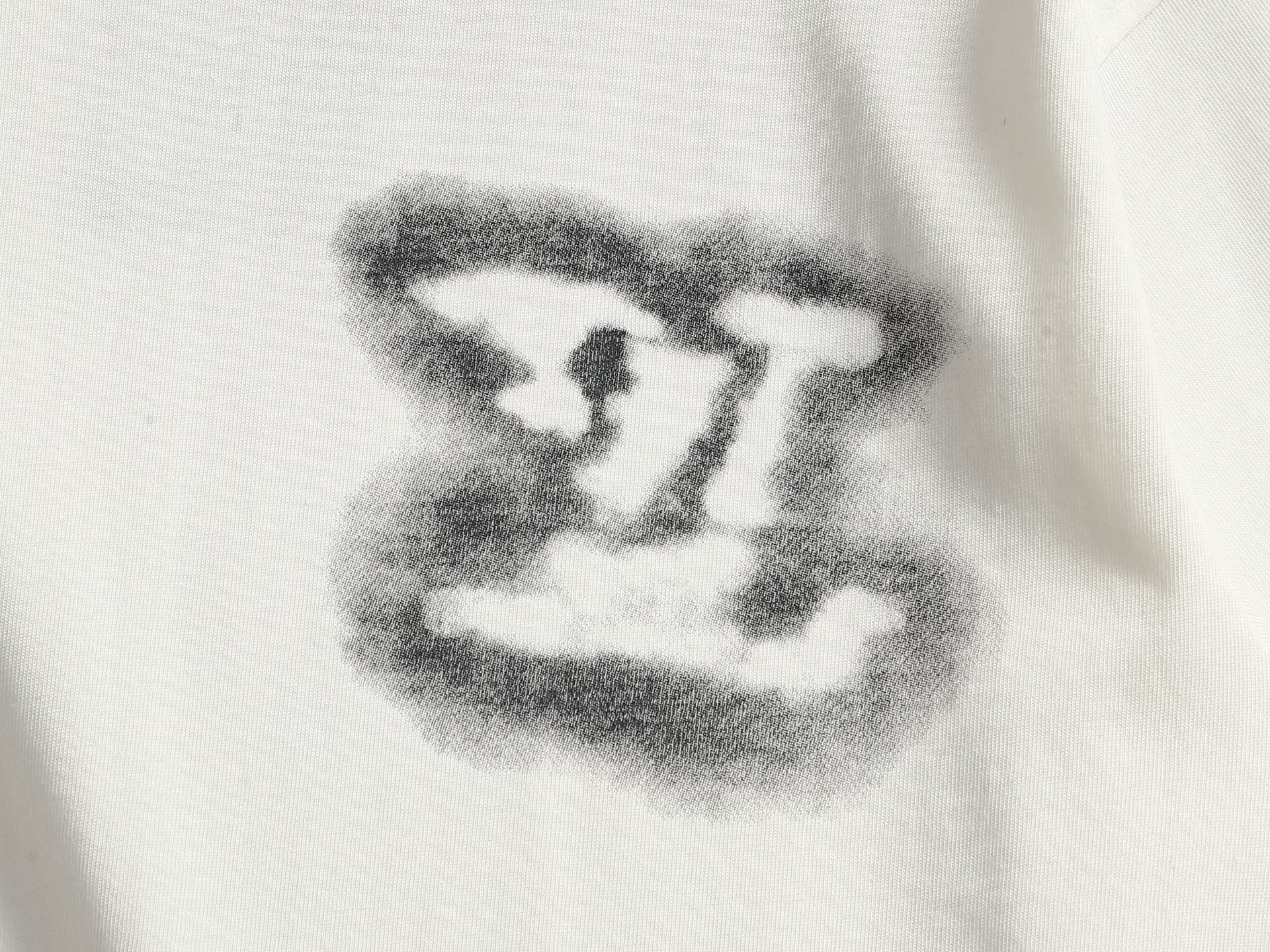 Louis Vuitton Louis Vuitton 路易威登