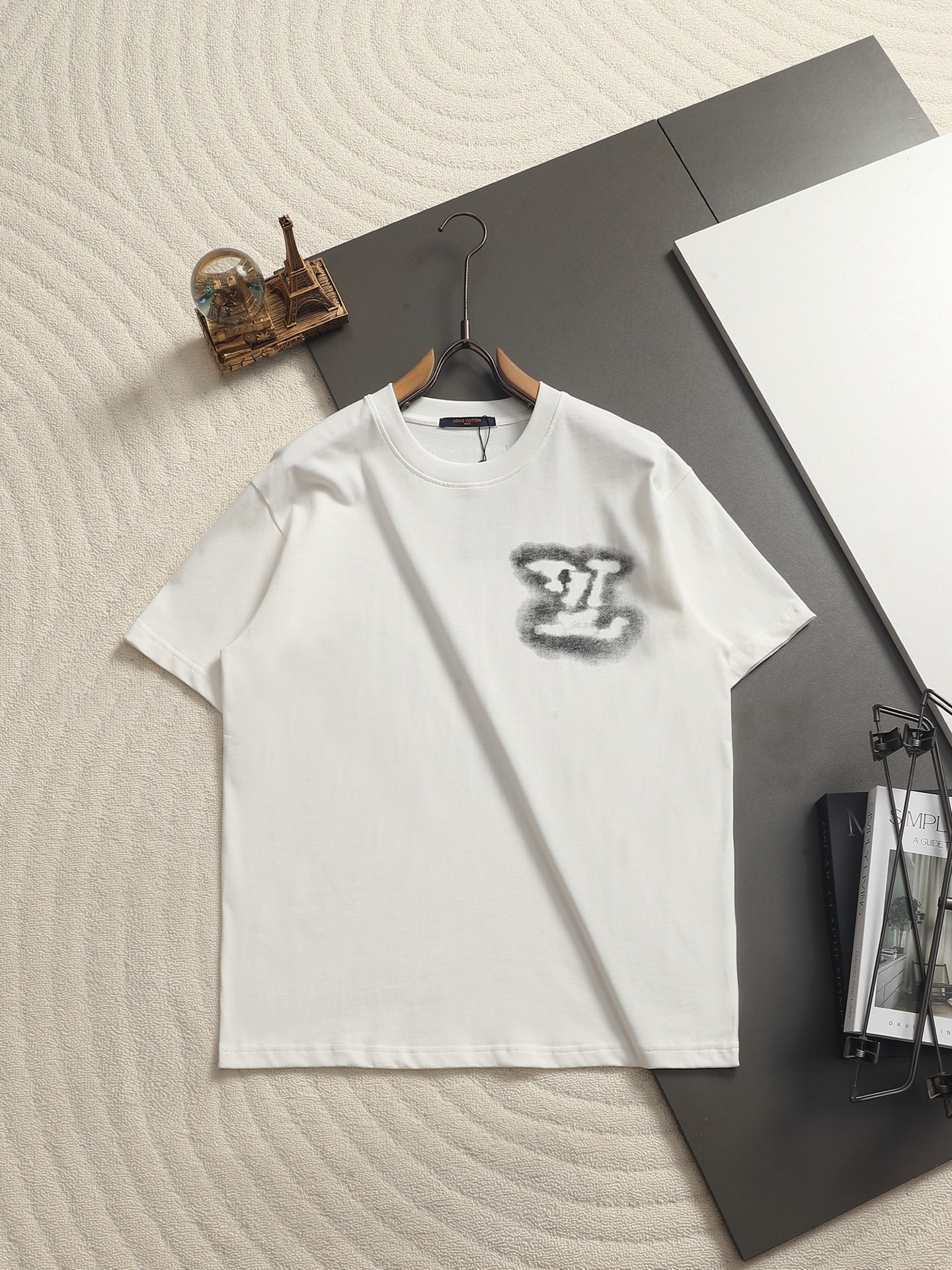 Louis Vuitton Louis Vuitton 路易威登
