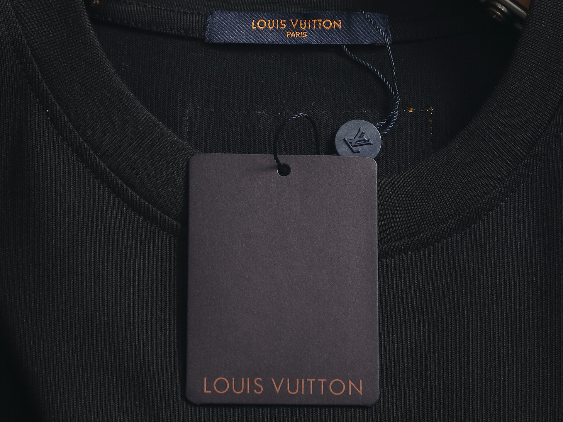Louis Vuitton Louis Vuitton 路易威登