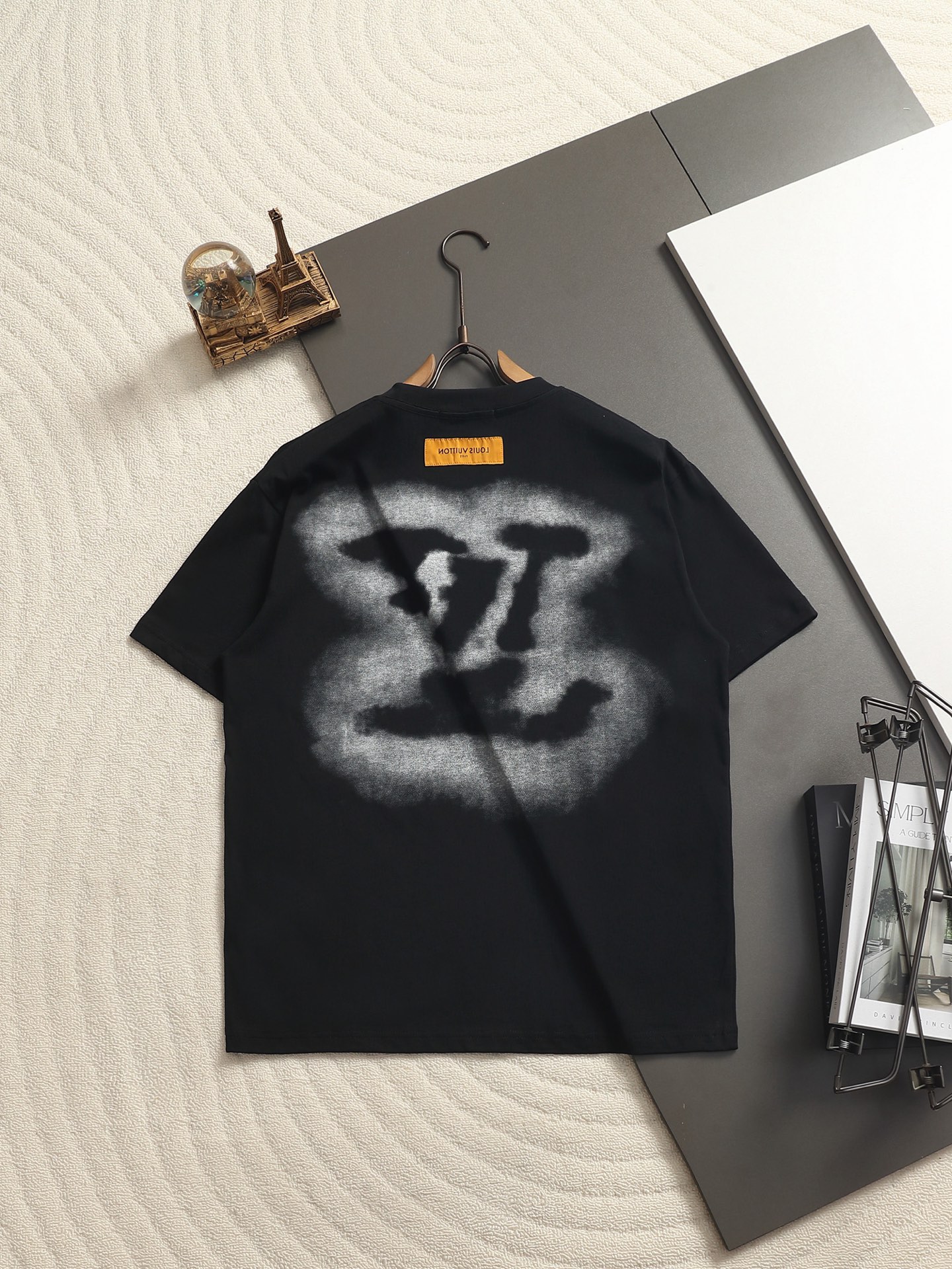 Louis Vuitton Louis Vuitton 路易威登