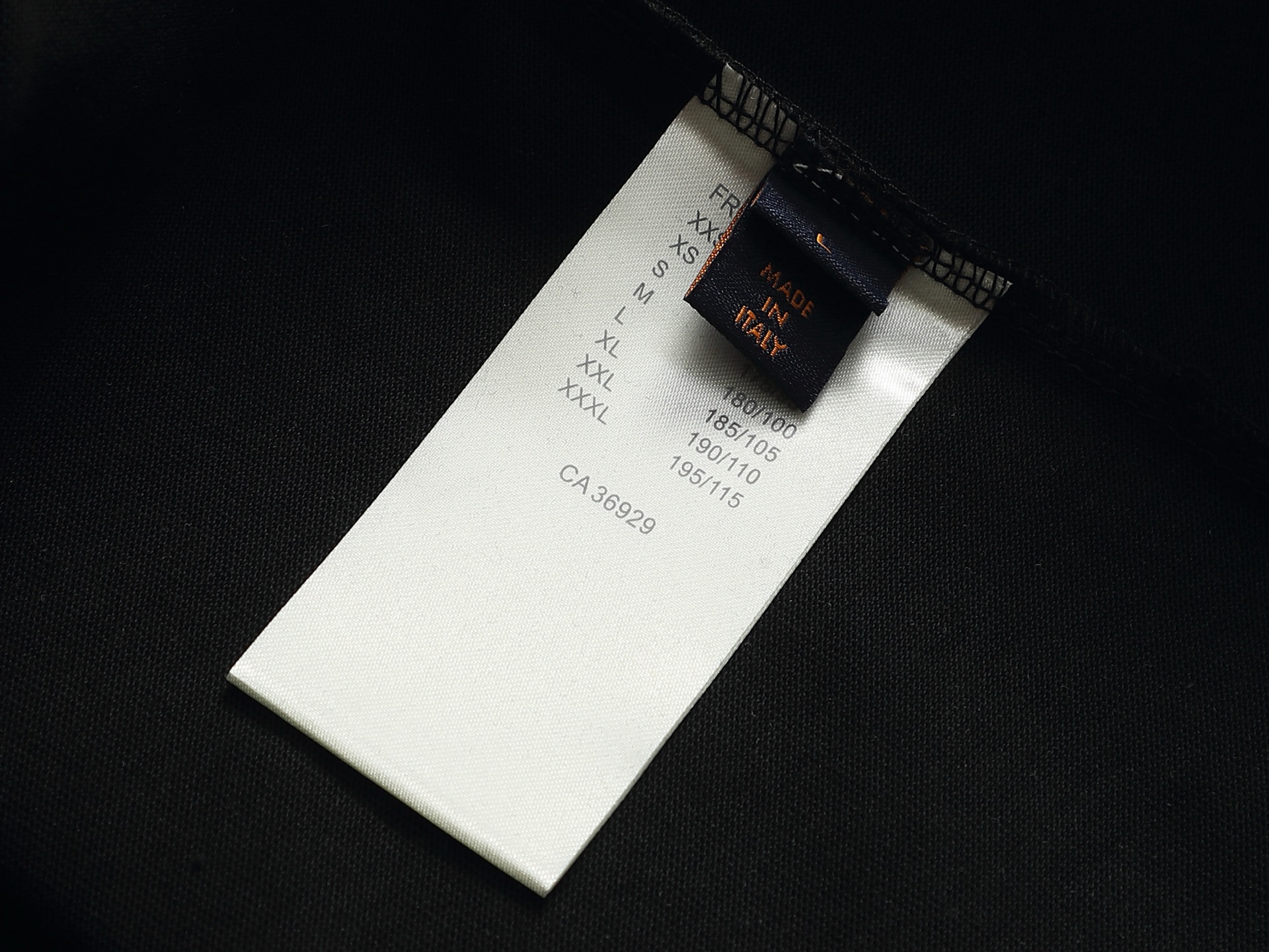 Louis Vuitton Louis Vuitton 路易威登