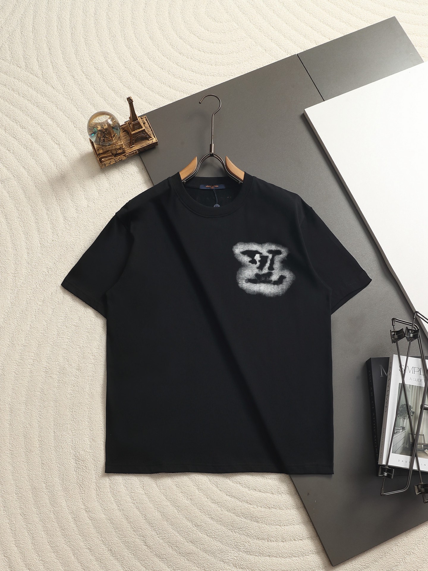 Louis Vuitton Louis Vuitton 路易威登