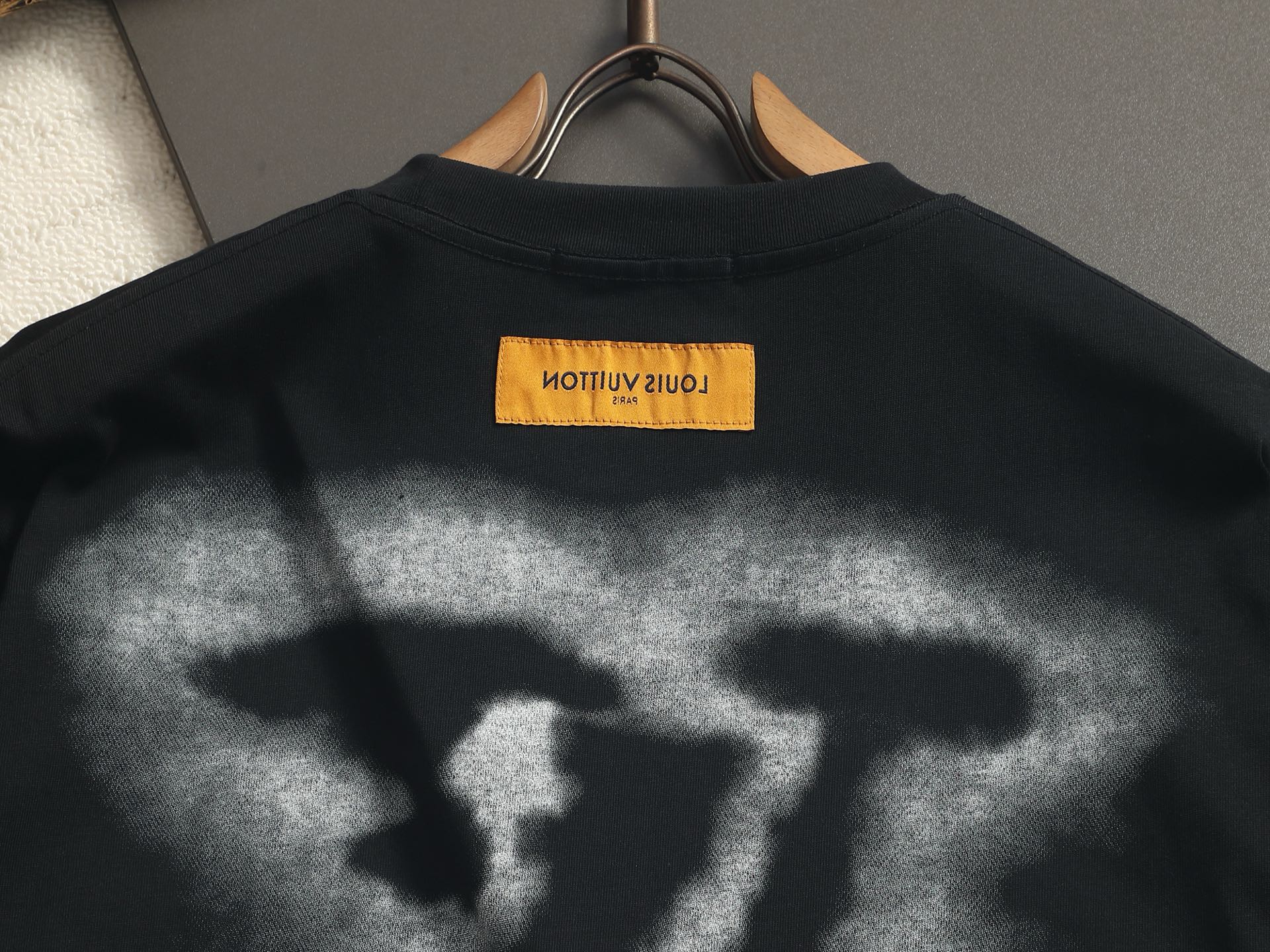 Louis Vuitton Louis Vuitton 路易威登