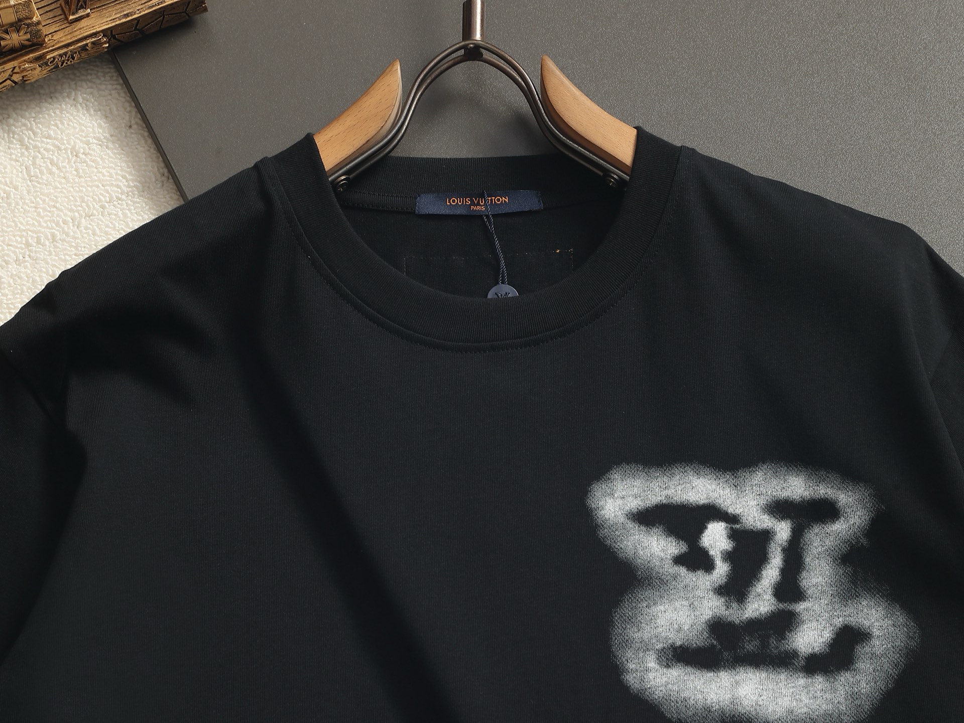Louis Vuitton Louis Vuitton 路易威登
