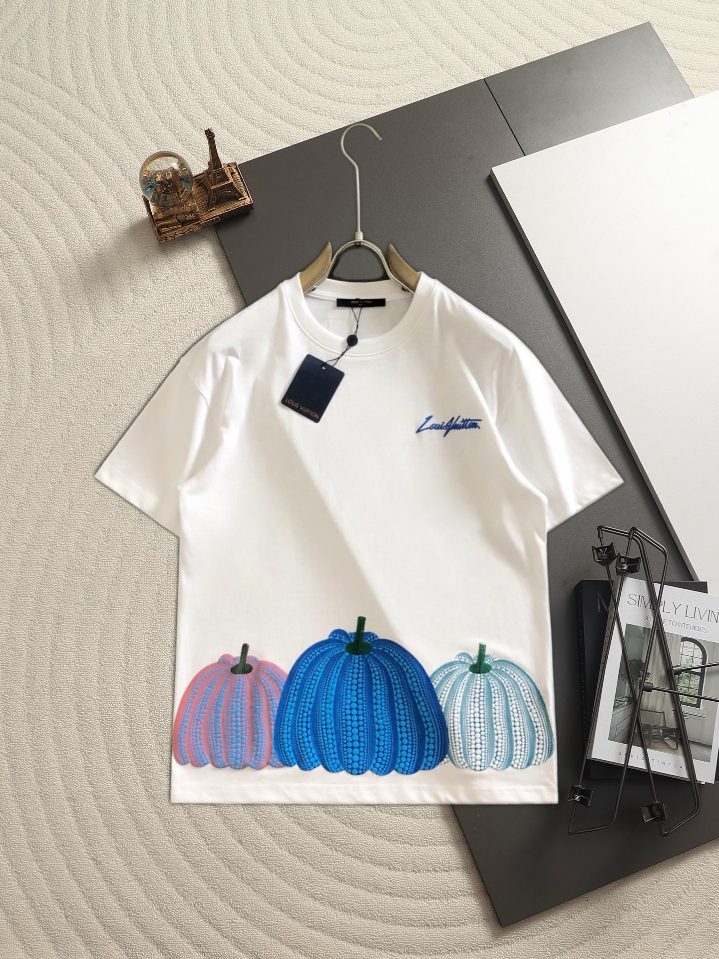 Louis Vuitton Louis Vuitton 路易威登