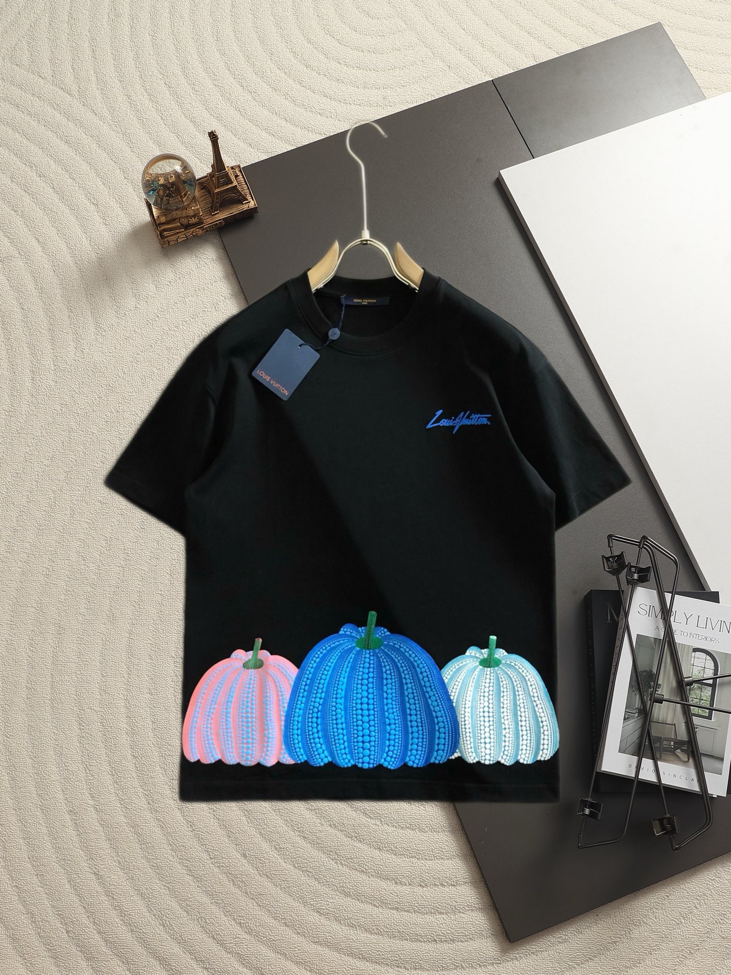 Louis Vuitton Louis Vuitton 路易威登