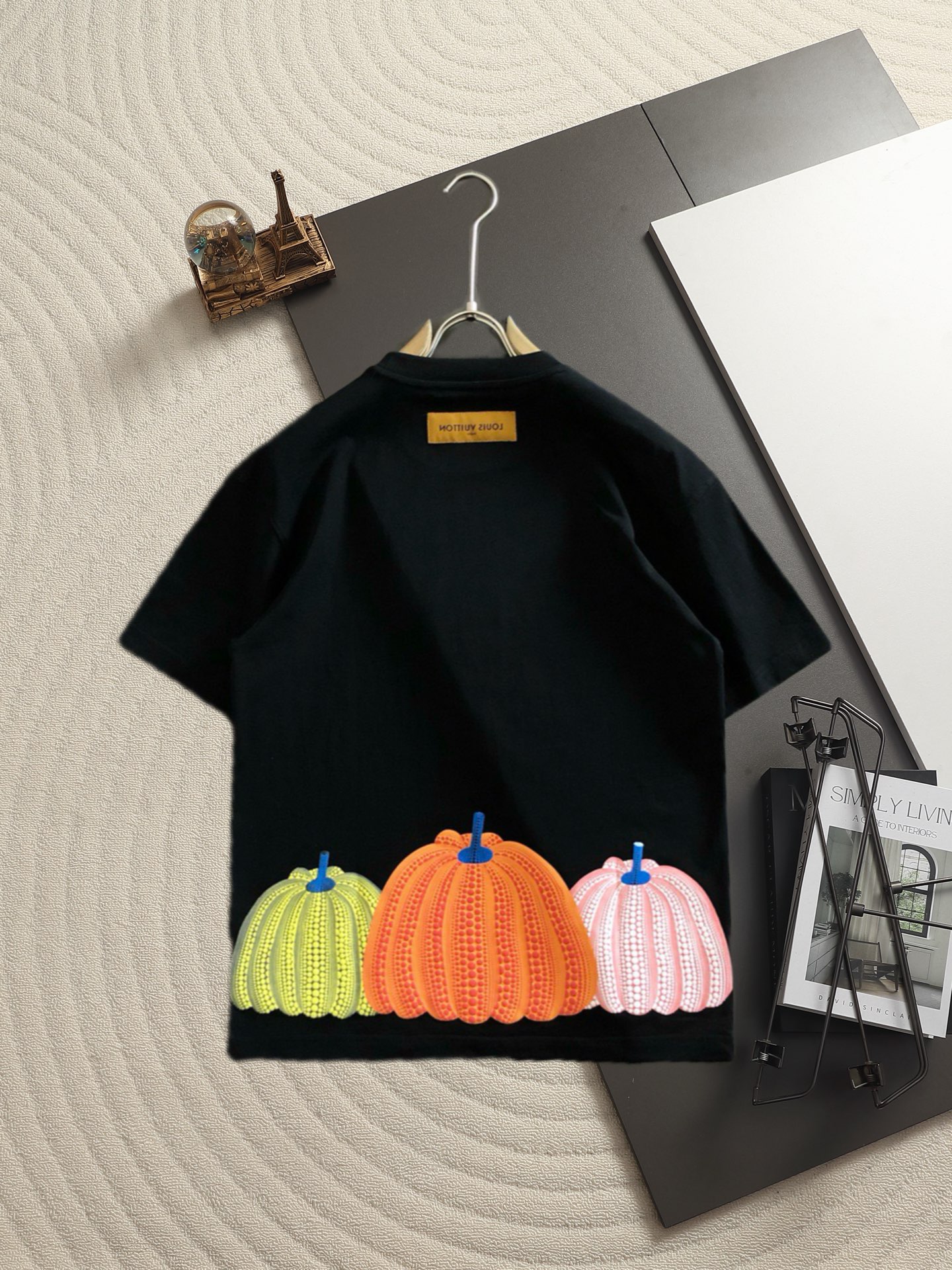Louis Vuitton Louis Vuitton 路易威登