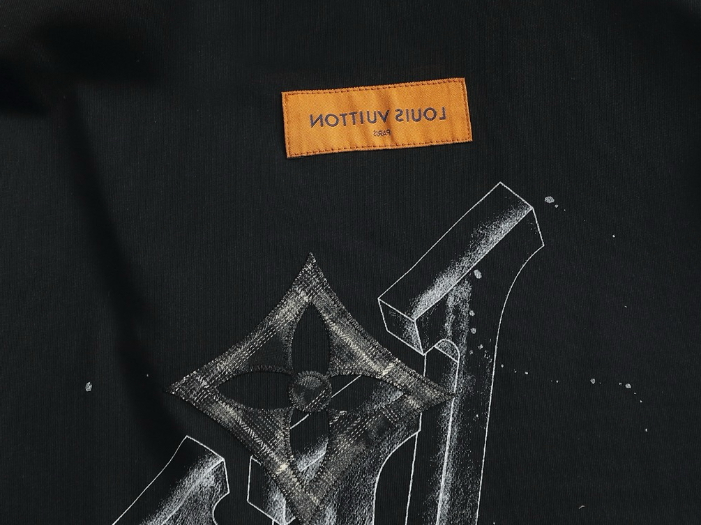 Louis Vuitton Louis Vuitton 路易威登