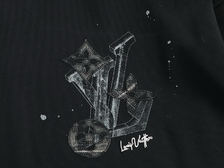 Louis Vuitton Louis Vuitton 路易威登