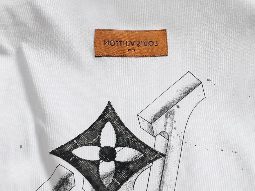 Louis Vuitton Louis Vuitton 路易威登