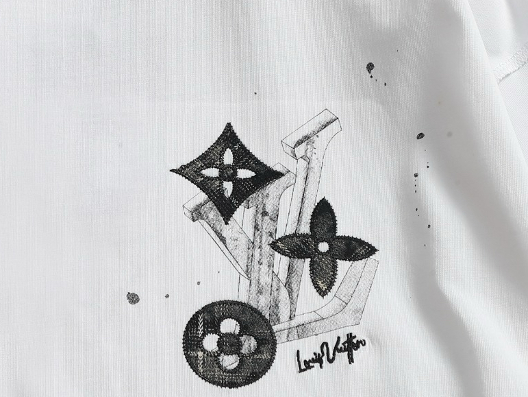 Louis Vuitton Louis Vuitton 路易威登