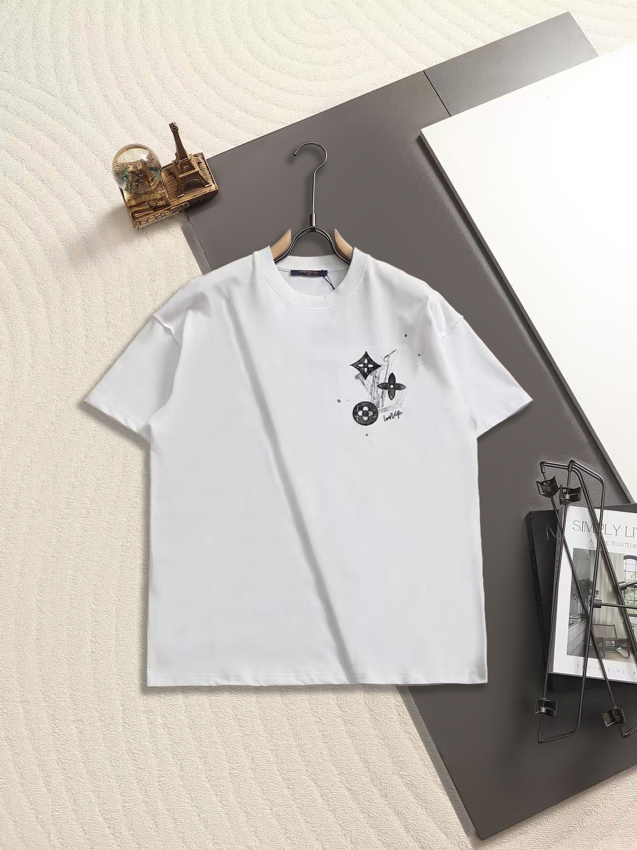 Louis Vuitton Louis Vuitton 路易威登