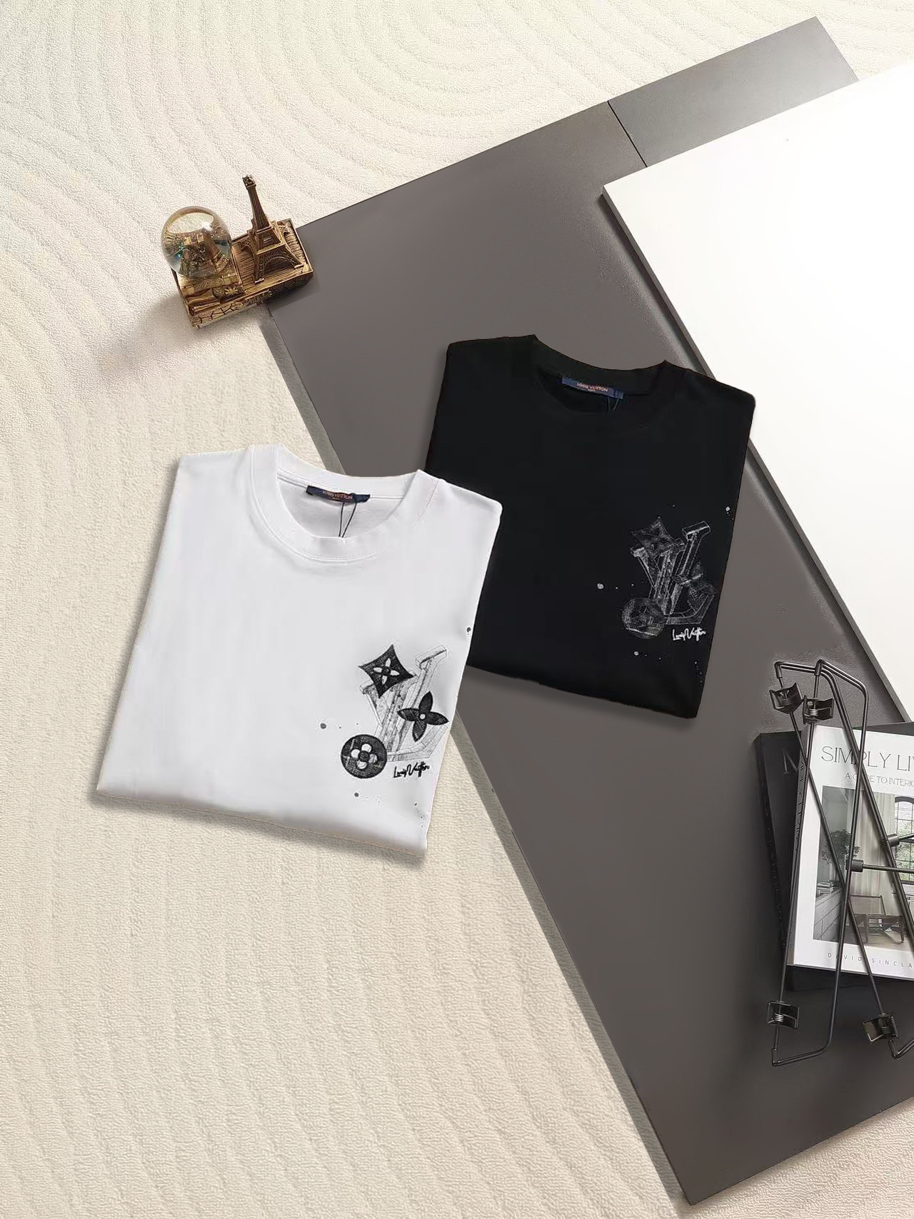 Louis Vuitton Louis Vuitton 路易威登
