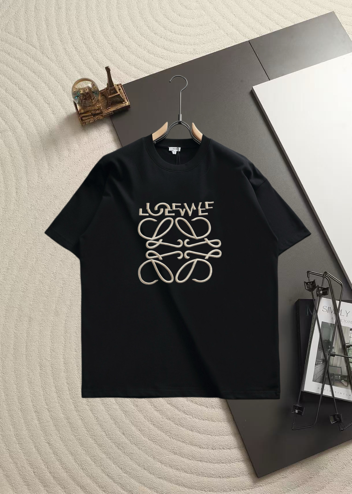Loewe LOEWE罗意威 2026新款