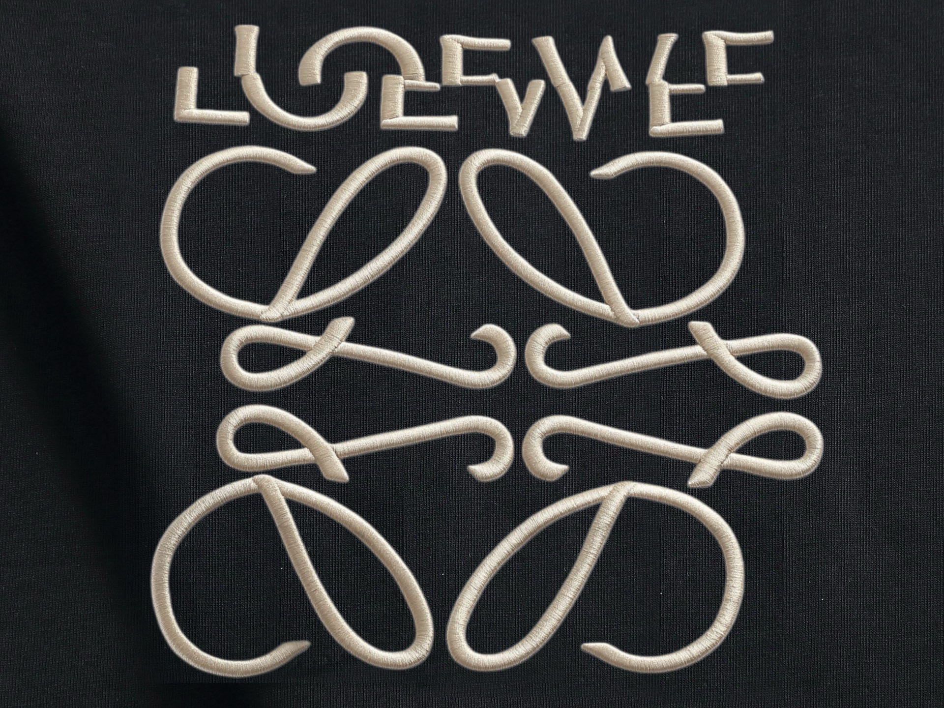 Loewe LOEWE罗意威 2026新款