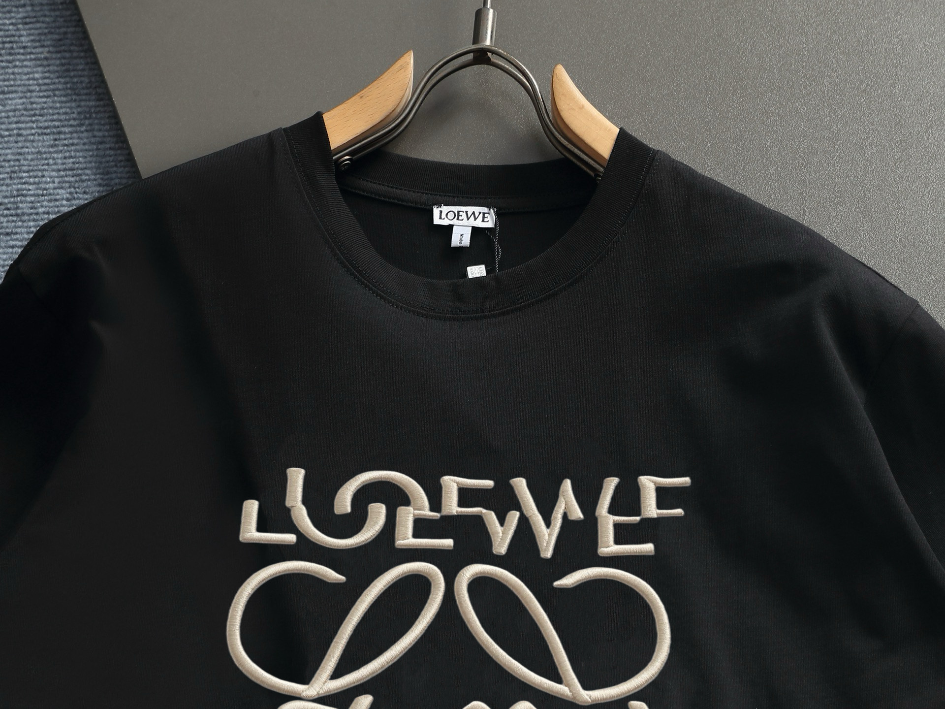 Loewe LOEWE罗意威 2026新款