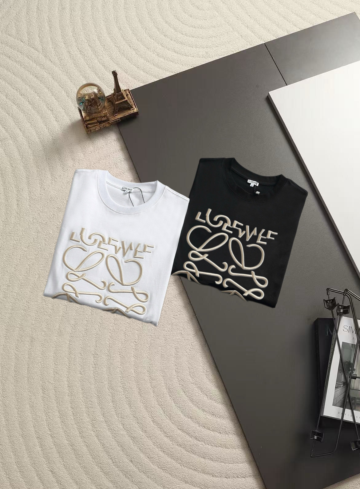 Loewe LOEWE罗意威 2026新款
