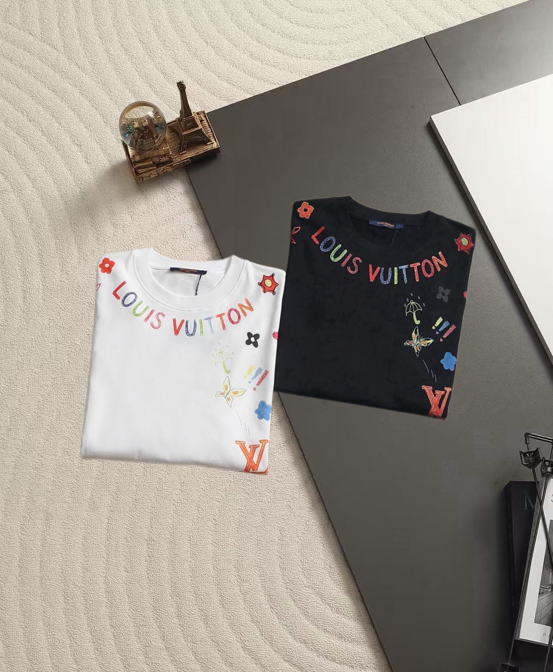 Louis Vuitton Louis Vuitton 路易威登