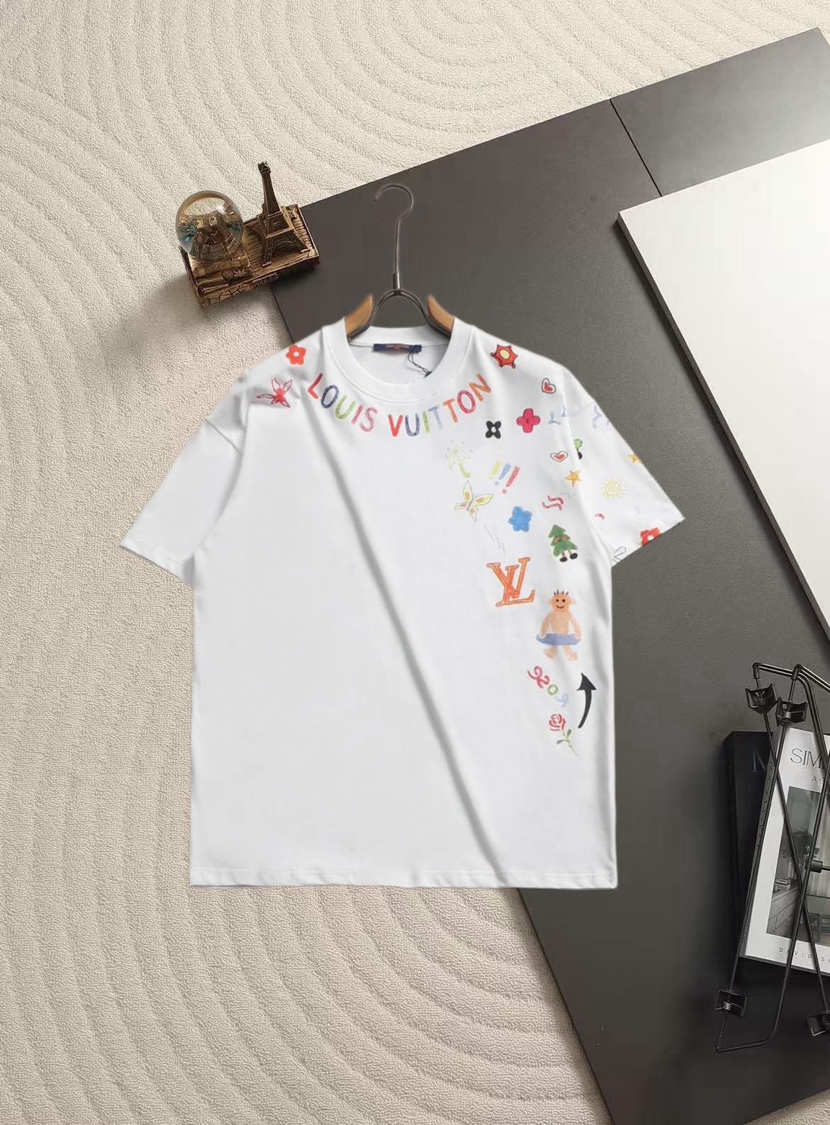 Louis Vuitton Louis Vuitton 路易威登