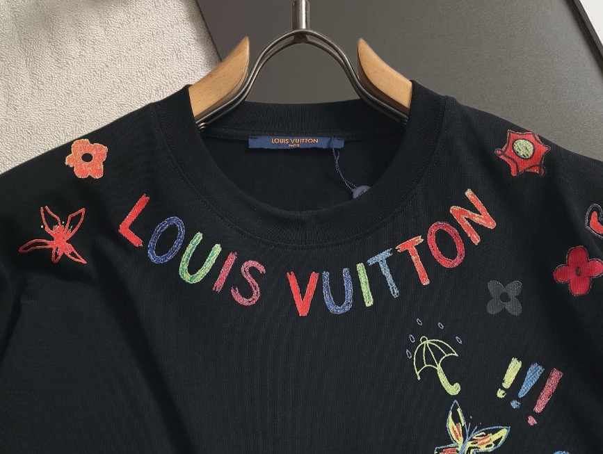 Louis Vuitton Louis Vuitton 路易威登
