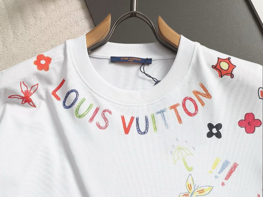 Louis Vuitton Louis Vuitton 路易威登