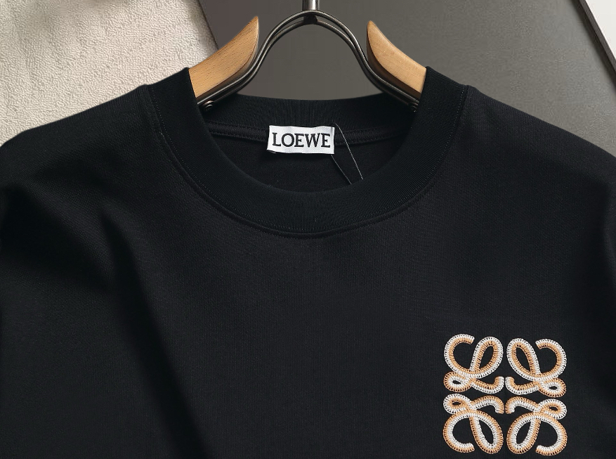 Loewe LOEWE罗意威