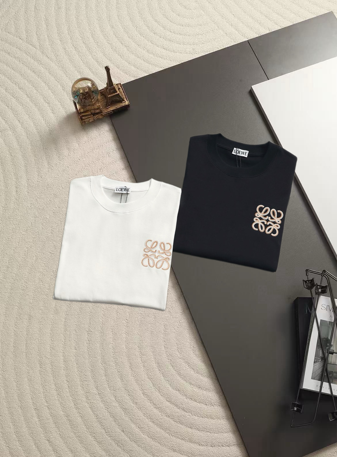 Loewe LOEWE罗意威