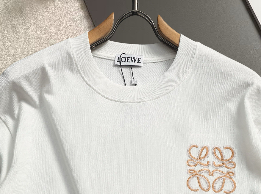 Loewe LOEWE罗意威