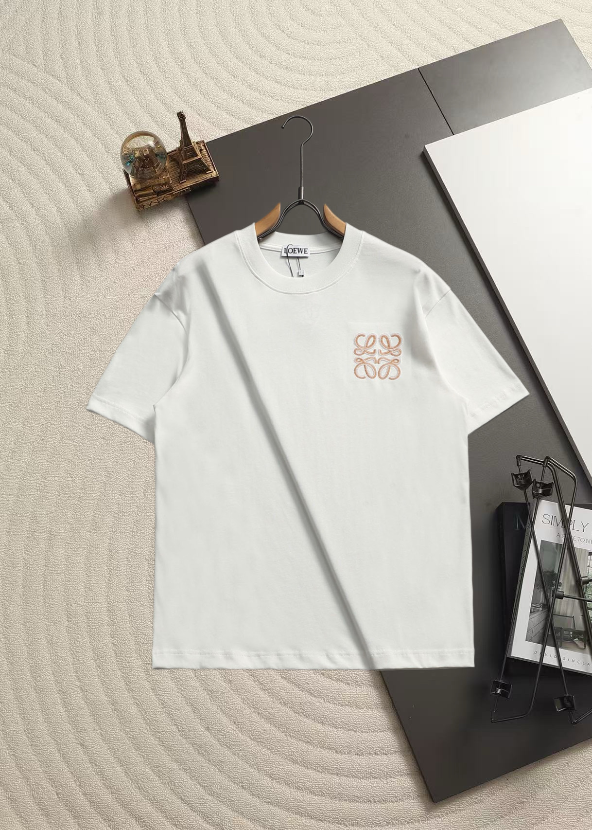 Loewe LOEWE罗意威