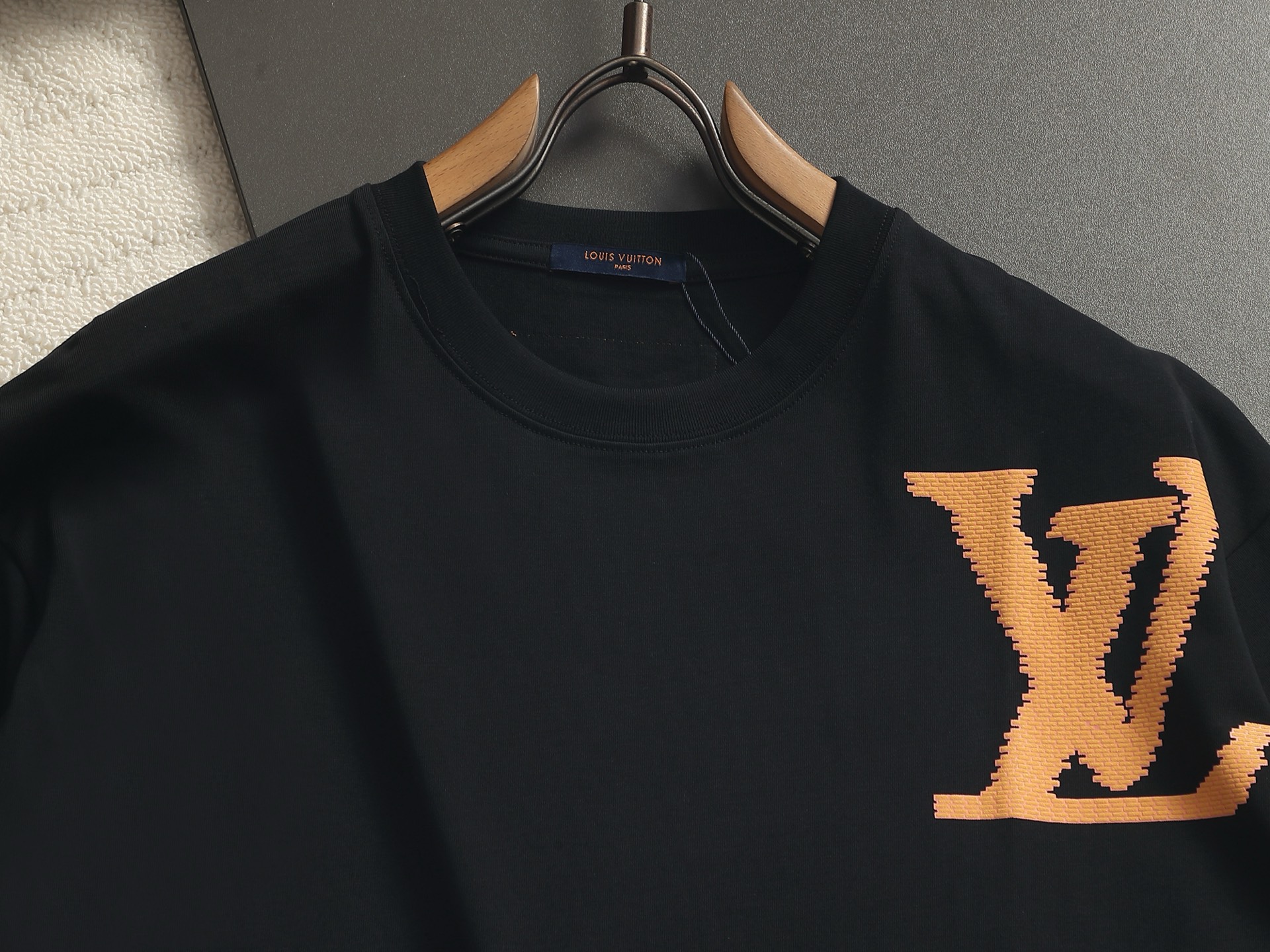 Louis Vuitton Louis Vuitton 路易威登