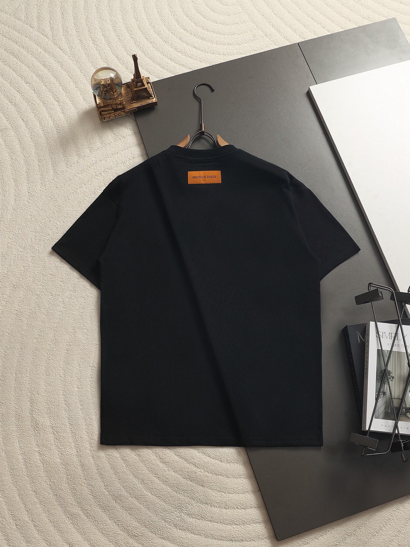 Louis Vuitton Louis Vuitton 路易威登
