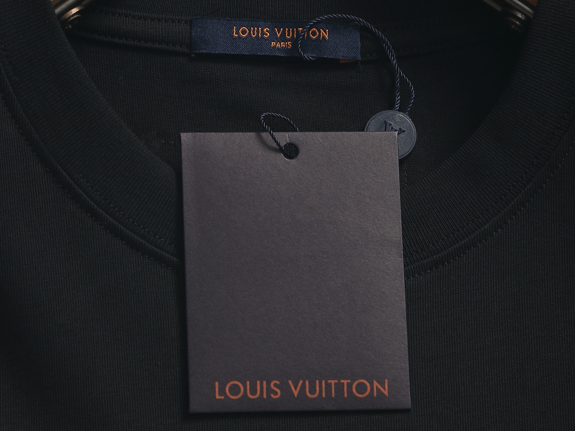 Louis Vuitton Louis Vuitton 路易威登