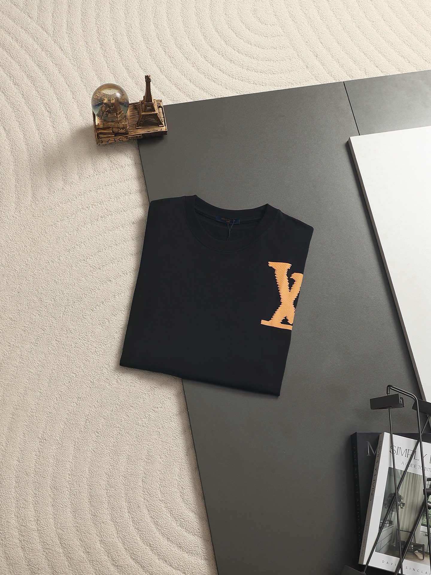 Louis Vuitton Louis Vuitton 路易威登