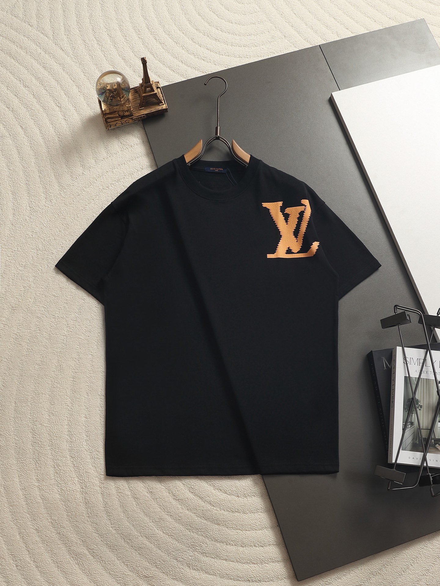 Louis Vuitton Louis Vuitton 路易威登