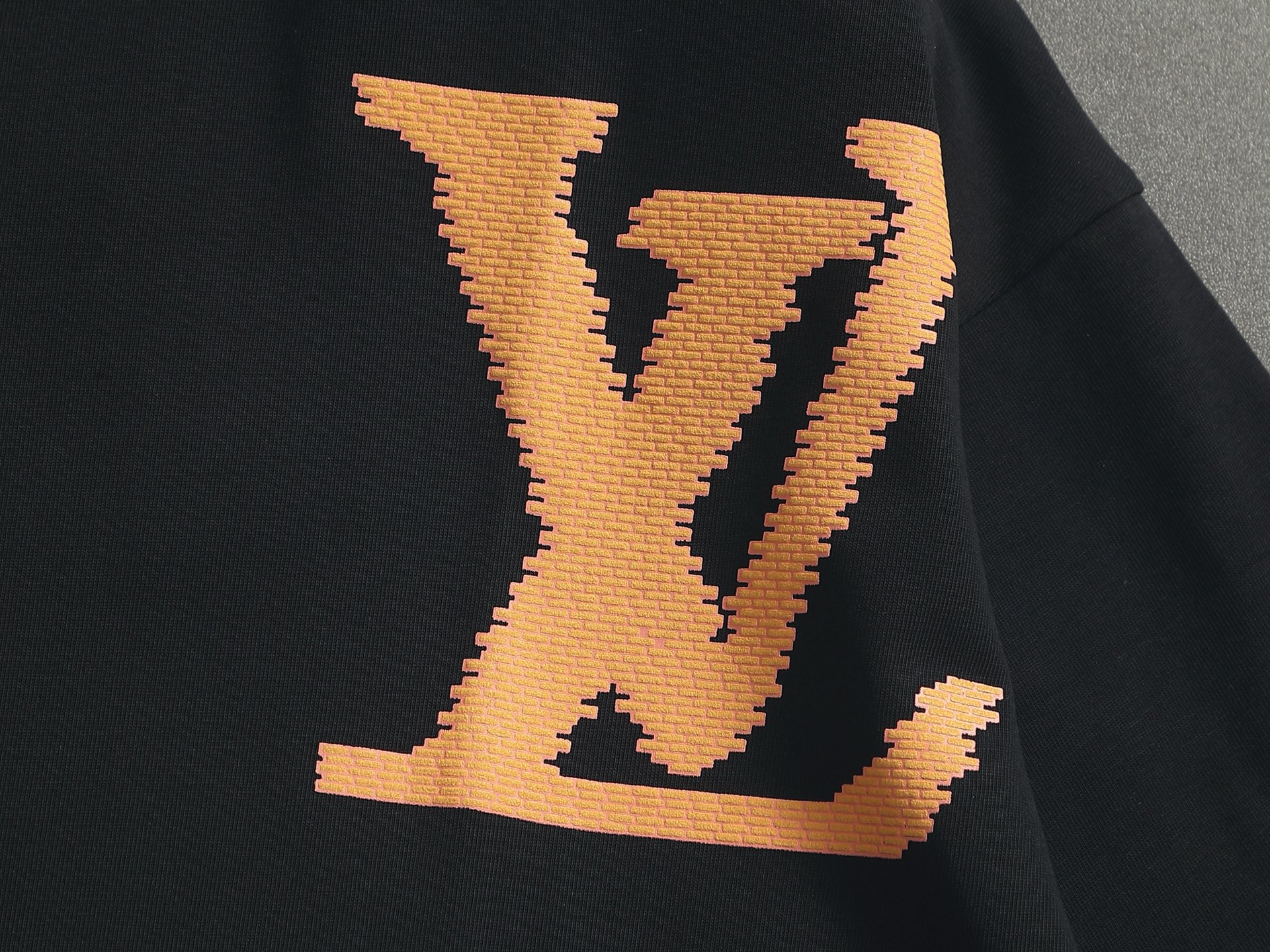Louis Vuitton Louis Vuitton 路易威登