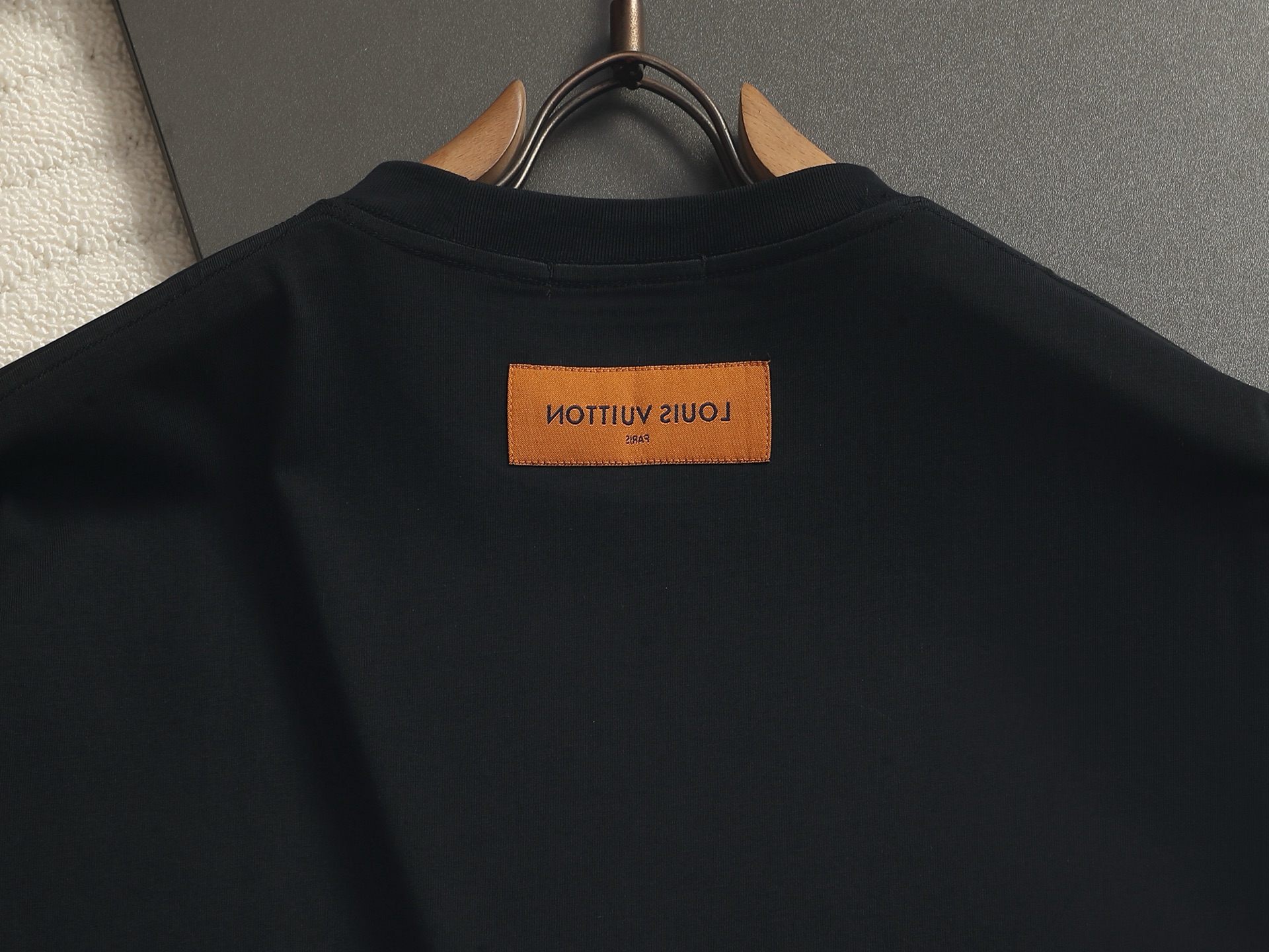 Louis Vuitton Louis Vuitton 路易威登