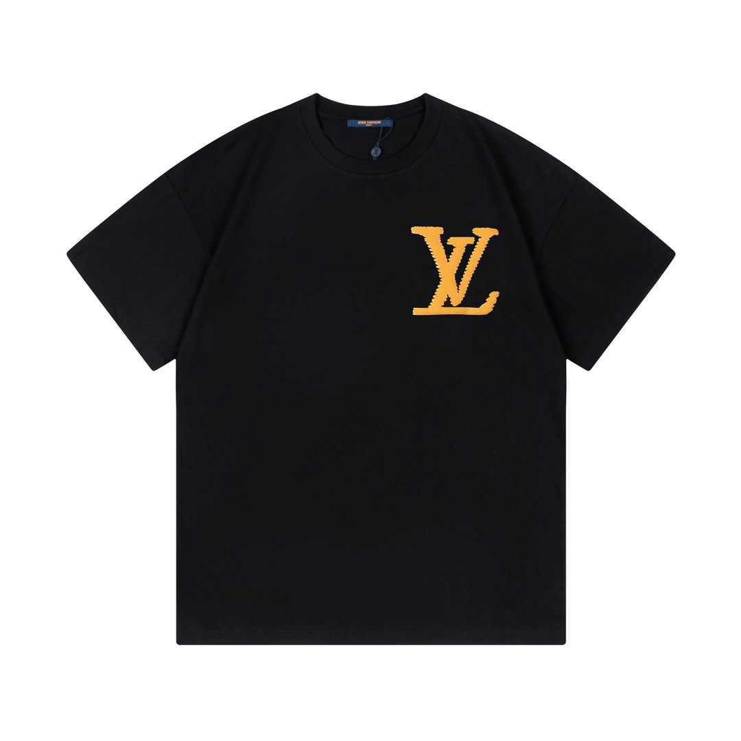 Louis Vuitton Louis Vuitton 路易威登