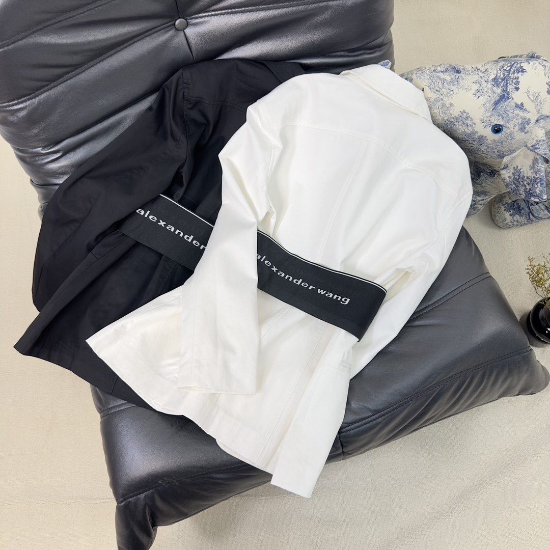 [Alexander Wang Women