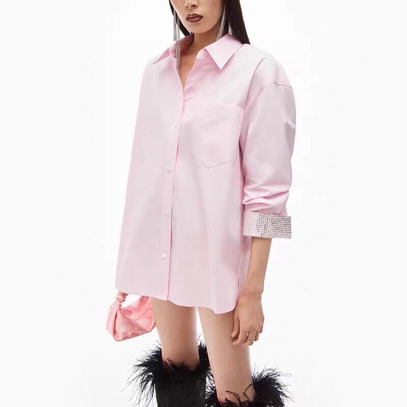 [Alexander Wang Women