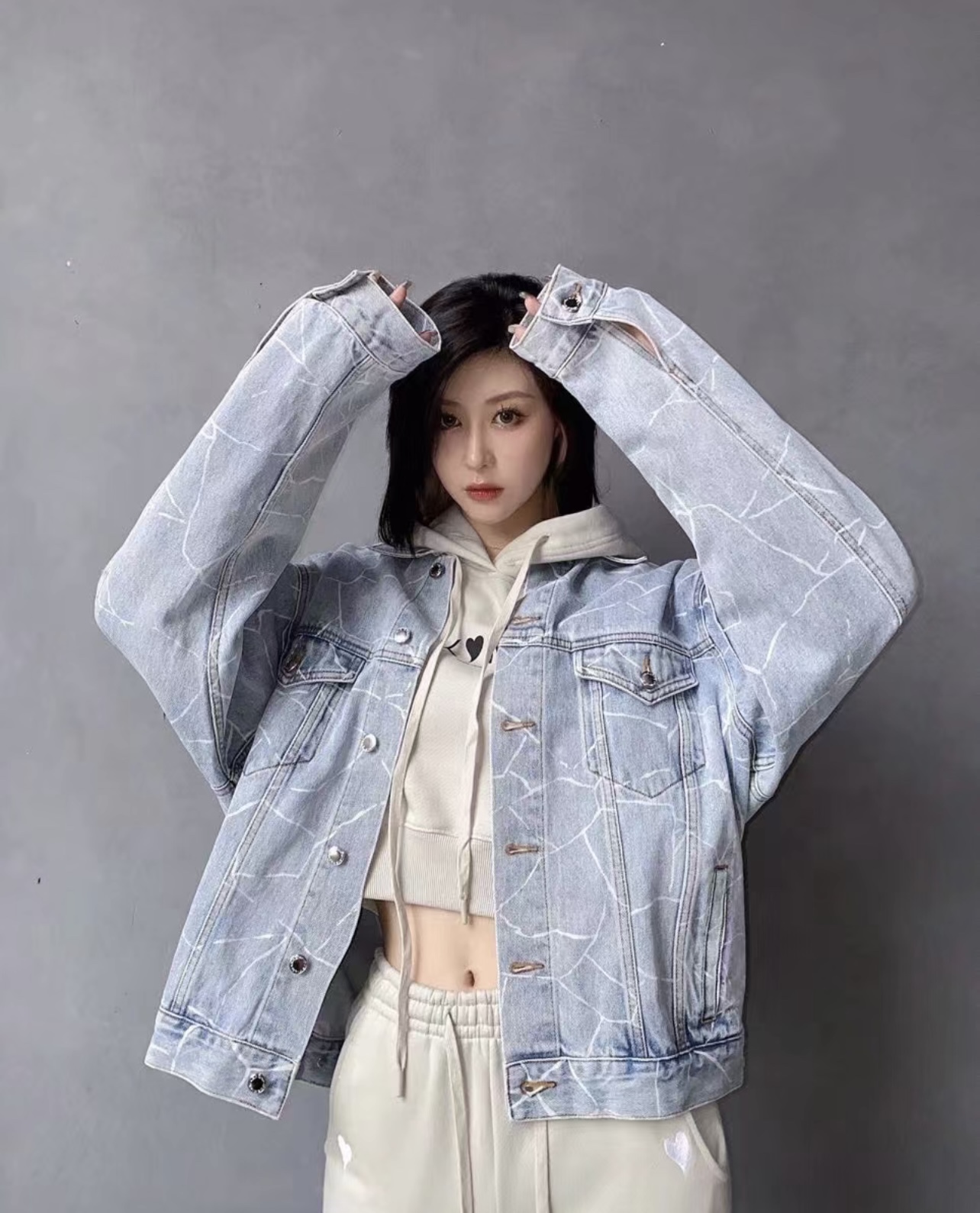 [Alexander Wang Women