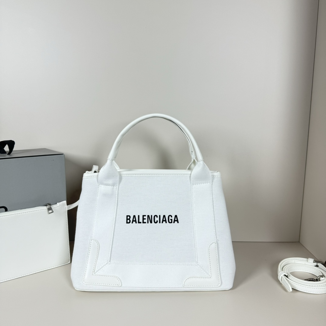 Balenciaga Bags Handbags Fake AAA+
 Black Splicing Cotton