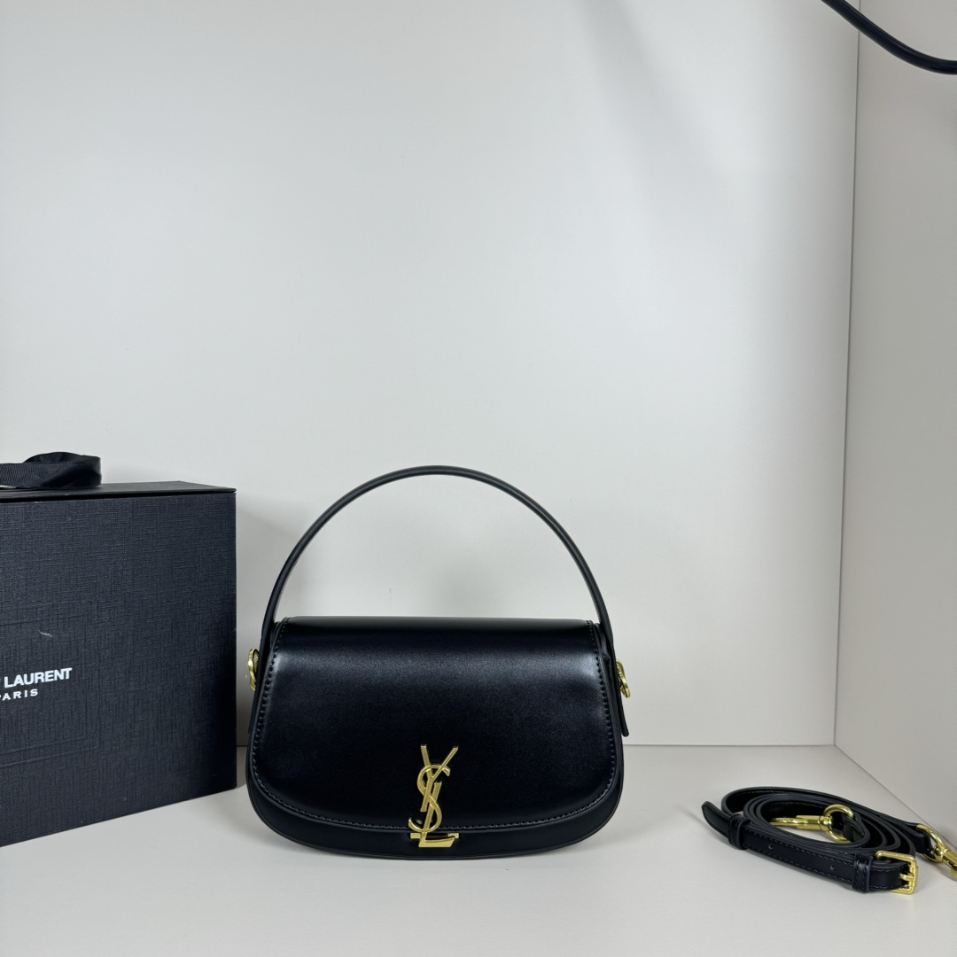 Yves Saint Laurent Bags Handbags Vintage