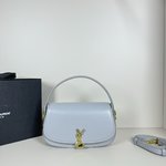 Yves Saint Laurent Bags Handbags AAA Replica Designer
 Vintage
