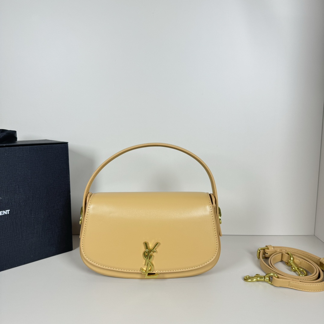 How to buy replica Shop
 Yves Saint Laurent Bags Handbags Vintage